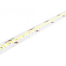 TEMPOLEC ID551405BZE