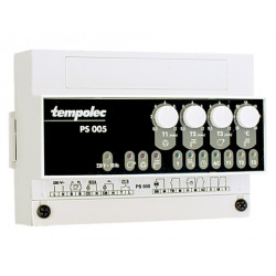 TEMPOLEC 5085