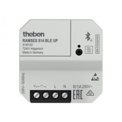 THEBEN 8140150