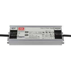 Unibright L502409W