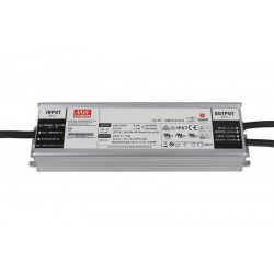 Unibright L502424W