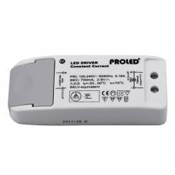 Unibright L52335122G