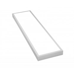 Unibright LPFR3012001