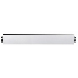 Unibright XLCP1200WB