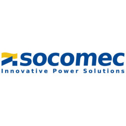 Socomec 60130002