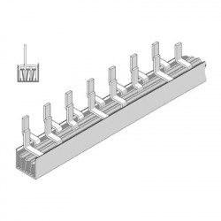 ABB-GE 2CDB807008R0061