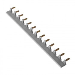 ABB-GE 2CDB816001R1013