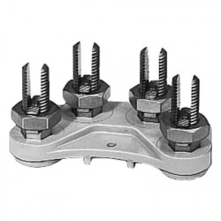 ABB 4TBC890705C0100
