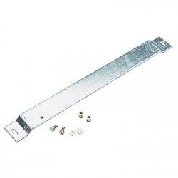 ABB 4TBE842004C0100