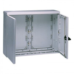 ABB 4TBE843117N0100