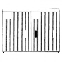 ABB 4TBE843183C0100