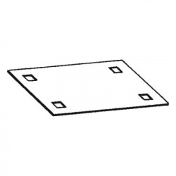 ABB 4TBE843303C0100