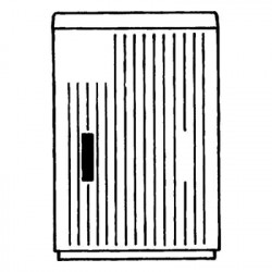 ABB 4TBE843313C0100