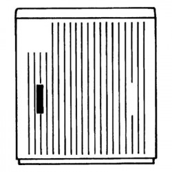 ABB 4TBE843314C0100
