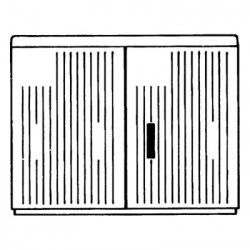 ABB 4TBE843315C0100