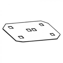 ABB 4TBE843657C0100
