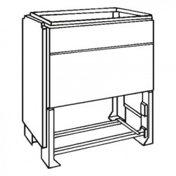 ABB 4TBE843665C0100
