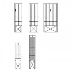 ABB 4TBE844131R0100