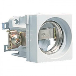 ABB 4TBO851006C0100