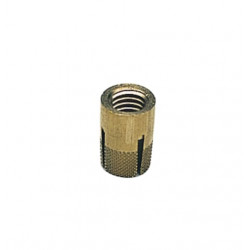 ABB 4TBO851026C0100
