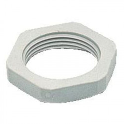 ABB 4TBO851076C0100