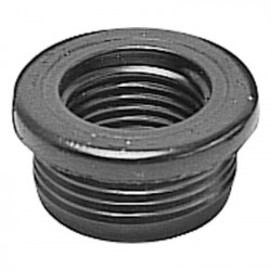 ABB 4TBO851090C0100
