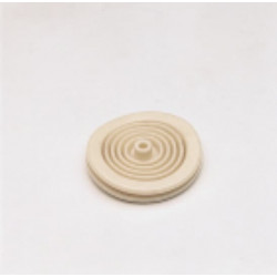 ABB 4TBO851099C0100