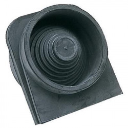 ABB 4TBO851106C0100