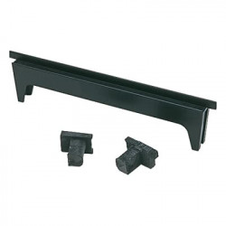 ABB 4TBO851112C0100
