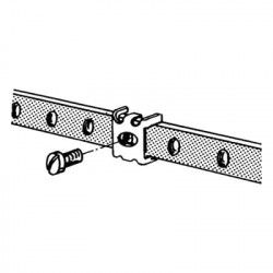 ABB 4TBO851123C0100