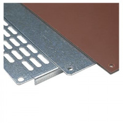ABB 4TBO851171C0100