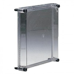 ABB 4TBO851193C0100