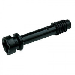ABB 4TBO851255C0100