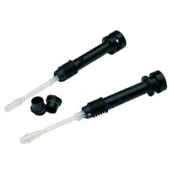 ABB 4TBO851256C0100