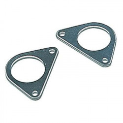 ABB 4TBO851260C0100