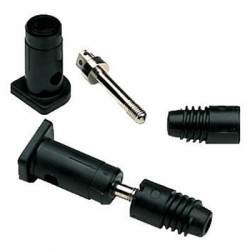 ABB 4TBO851262C0100