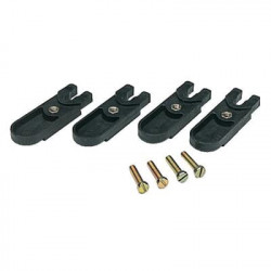 ABB 4TBO851266C0100