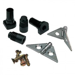 ABB 4TBO851268C0100