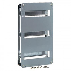 ABB 4TBO851326C0100