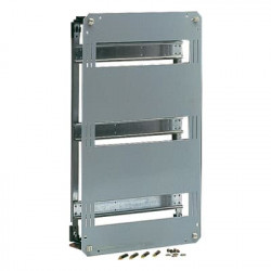 ABB 4TBO851353C0100