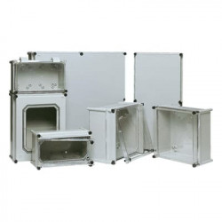 ABB 4TBO851383C0100