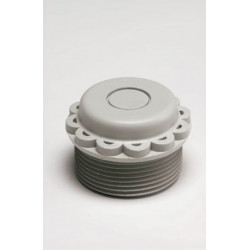 ABB 4TBO851687C0100