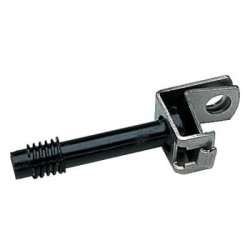 ABB 4TBO852004C0100
