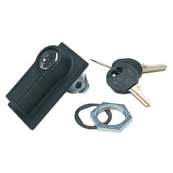 ABB 4TBO852020C0100