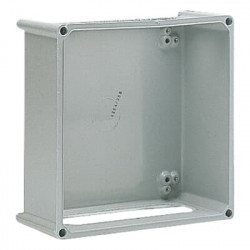 ABB 4TBO852079C0100