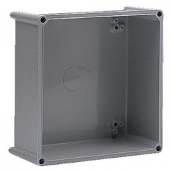 ABB 4TBO856000C0100
