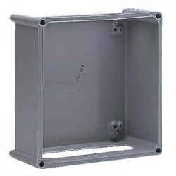 ABB 4TBO856011C0100