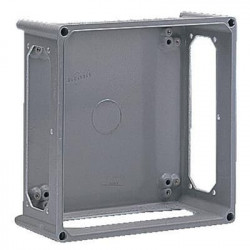 ABB 4TBO856020C0100