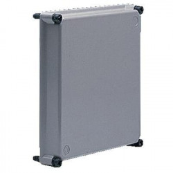 ABB 4TBO856028C0100