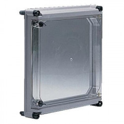 ABB 4TBO856035C0100